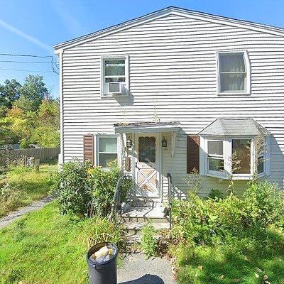 128 Weybossett St, Methuen, MA 01844