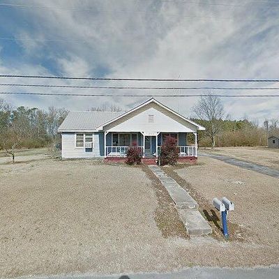 1283 Pike Ave, Phil Campbell, AL 35581