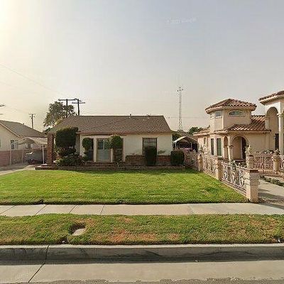 12831 Bombardier Ave, Norwalk, CA 90650