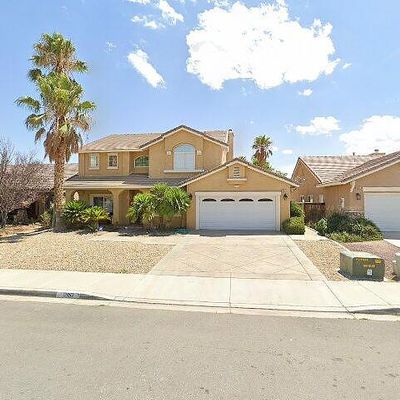 12857 Bootridge Ln, Victorville, CA 92392