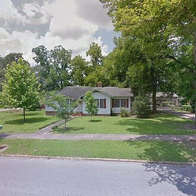 1286 Old Bonifay Rd, Chipley, FL 32428