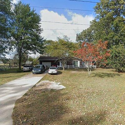 1287 Jackson Ditch Rd, Harrington, DE 19952