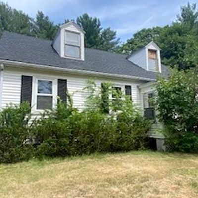 1287 Main St, Haverhill, MA 01830