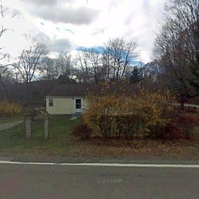 1289 Route 292, Holmes, NY 12531