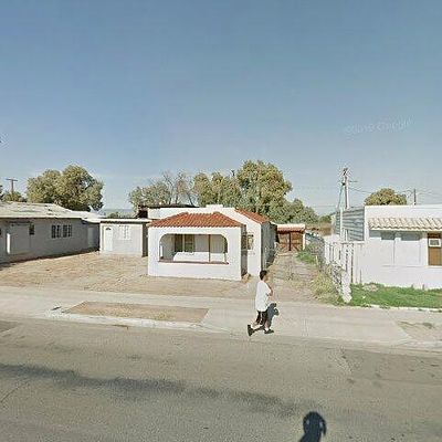 129 N K St, Needles, CA 92363