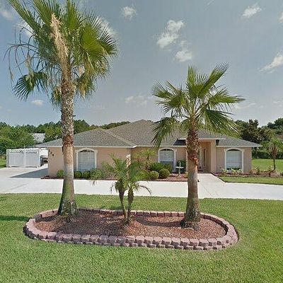 129 Old Nichols Cir, Auburndale, FL 33823