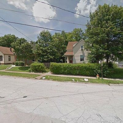 129 S 16 Th St, Belleville, IL 62220