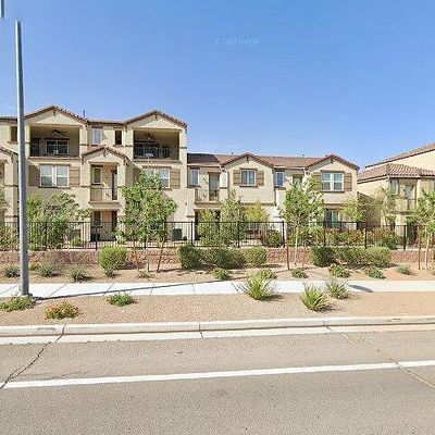 1290 Arcadia Rim Pl, Henderson, NV 89002