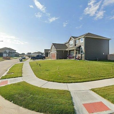 12908 S 54 Th St, Papillion, NE 68133