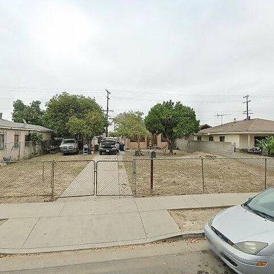 12914 S Thorson Ave, Compton, CA 90221