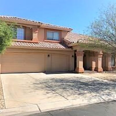 12924 W Apodaca Dr, Litchfield Park, AZ 85340