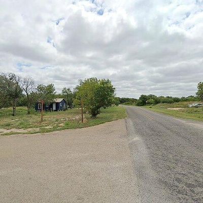 12967 County Road 429, Baird, TX 79504