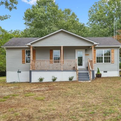 1297 Buncombe Rd, Belvidere, TN 37306