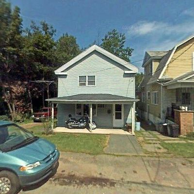 13 9 Th Ave, Carbondale, PA 18407