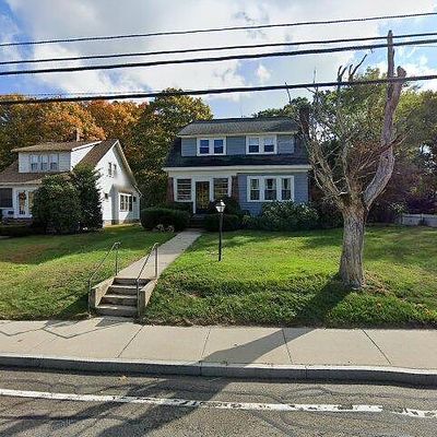 112 King St, Franklin, MA 02038