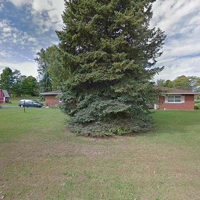 112 N Shore Dr, Kendallville, IN 46755