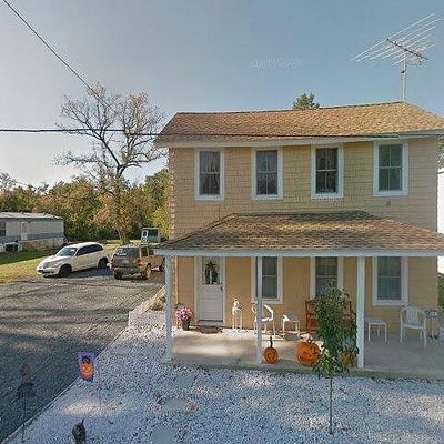 112 New St, Church Hill, MD 21623