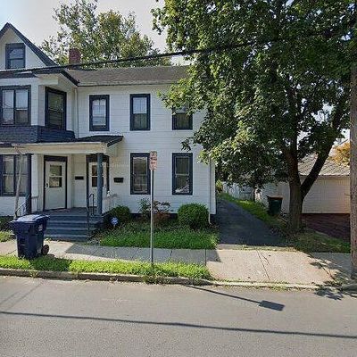 112 114 Monmouth St, Hightstown, NJ 08520