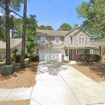 112 Winyah Way, Beaufort, SC 29906