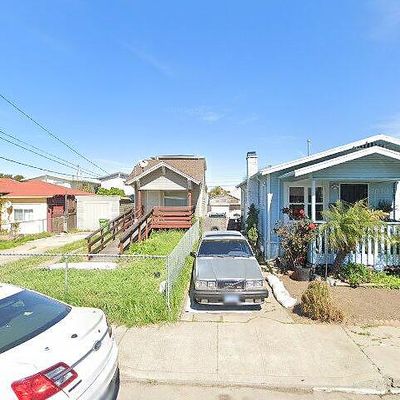 1121 104 Th Ave, Oakland, CA 94603