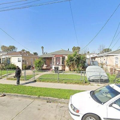 11229 Hooper Ave, Los Angeles, CA 90059