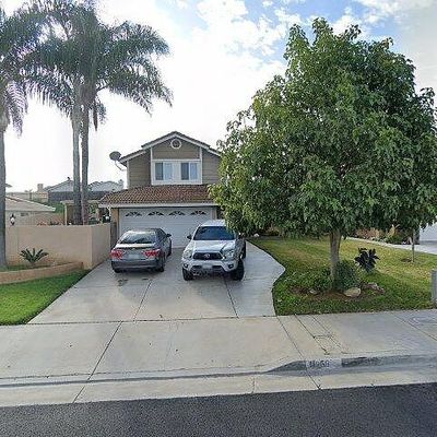 11256 Newmarket Dr, Riverside, CA 92503