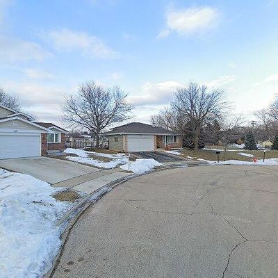 1127 Brentwood Ct, Hanover Park, IL 60133