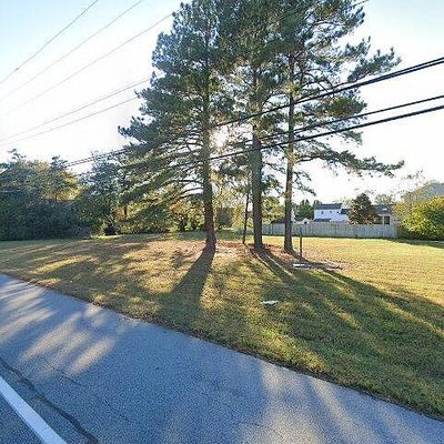 1127 Roseville Rd, Felton, DE 19943