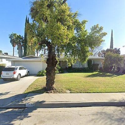 1129 E 26 Th St, San Bernardino, CA 92404