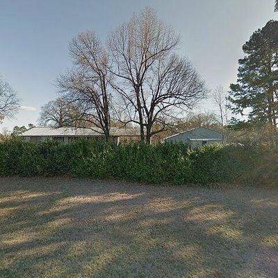 1129 Farm Road 2118, Bagwell, TX 75412