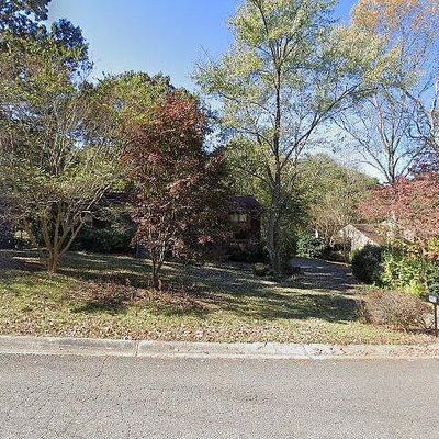 113 Creekview Dr, Woodstock, GA 30188