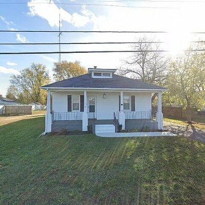 113 E Weymouth Rd, Buena, NJ 08310