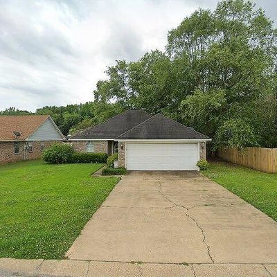 113 Laurelbrook Dr, Saltillo, MS 38866