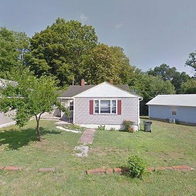 113 Riverside Dr, Centerville, TN 37033