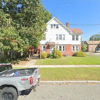 113 115 Knollwood St, Springfield, MA 01104