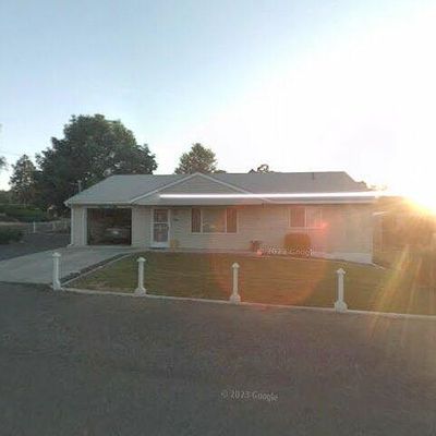 1130 14 Th St, Clarkston, WA 99403