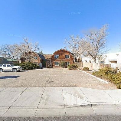 1131 Louisiana Blvd Se, Albuquerque, NM 87108