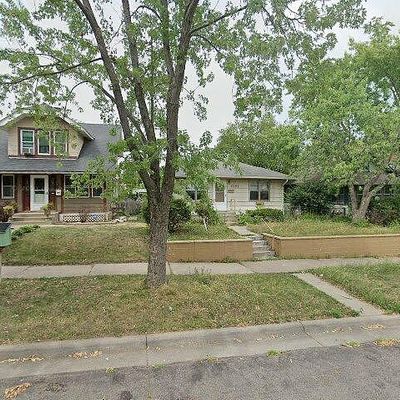 1131 Sherburne Ave, Saint Paul, MN 55104