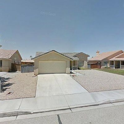 11370 Dartmouth Ct, Adelanto, CA 92301