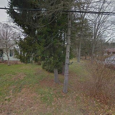 114 Forest St, Honesdale, PA 18431