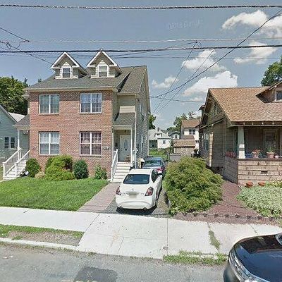 114 Huff Ave, Trenton, NJ 08618