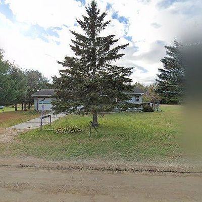 115 Forestry Ave Se, Remer, MN 56672