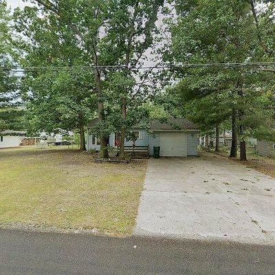 115 Kimberly Dr, Prudenville, MI 48651