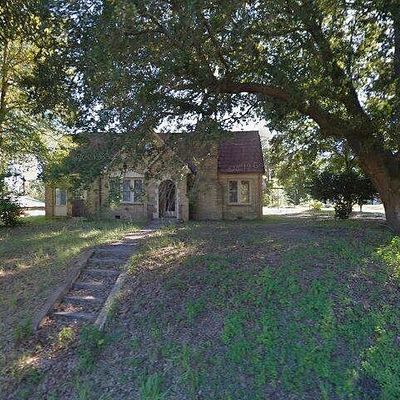 115 Johnson Rd, Winona, TX 75792