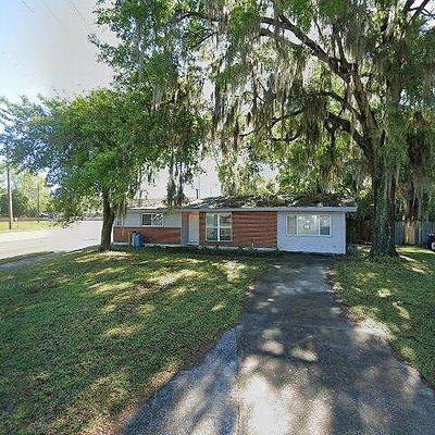 115 Se Olustee Ave, Lake City, FL 32025