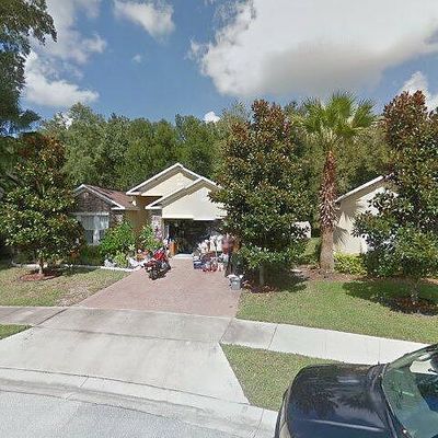 115 W Fiesta Key Loop, Deland, FL 32720