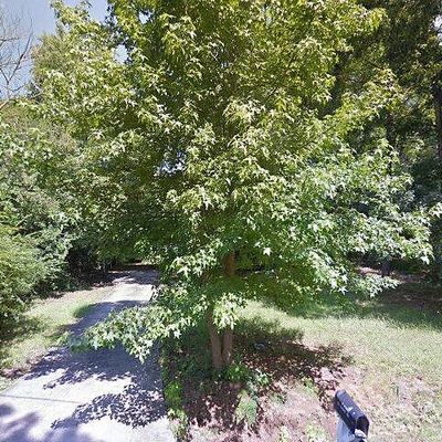 115 Windsor Way, Oxford, GA 30054