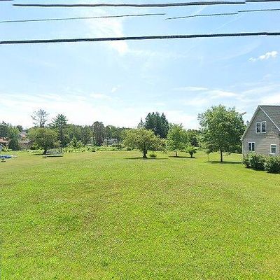 115 Wehler Rd, Saint Marys, PA 15857