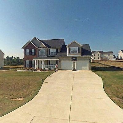 116 Checkmate Ct, Cameron, NC 28326