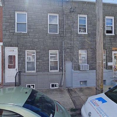 116 Mcclellan St, Philadelphia, PA 19148